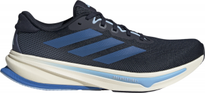 Chaussures de running adidas SUPERNOVA RISE 2 M