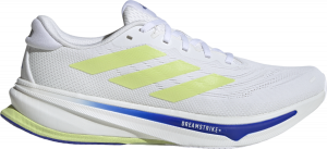 Chaussures de running adidas SUPERNOVA RISE 2 M