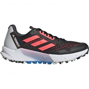 adidas Terrex Agravic Flow 2 Femme