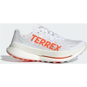 Chaussure de trail running Terrex Agravic Speed Ultra