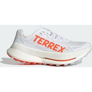 Chaussure de trail running Terrex Agravic Speed Ultra