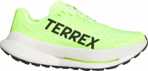Chaussures de trail adidas TERREX AGRAVIC SPEED ULTRA