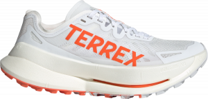 Chaussures de trail adidas TERREX AGRAVIC SPEED ULTRA W