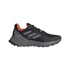 adidas adidas Terrex Soulstride 