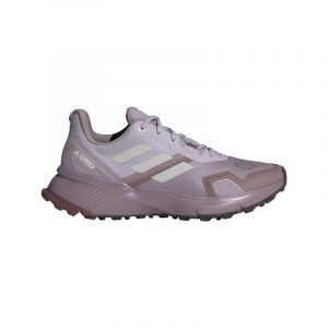 adidas adidas Terrex Soulstride 