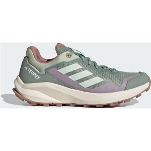 Chaussure de trail running Terrex Trail Rider