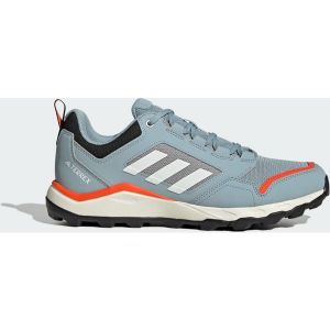 Chaussure de trail running Tracerocker 2.0