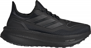 Chaussures de running adidas ULTRABOOST 5 GTX W