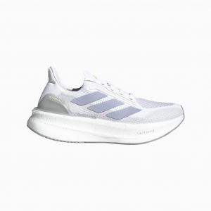 Adidas ULTRABOOST 5X W Femme