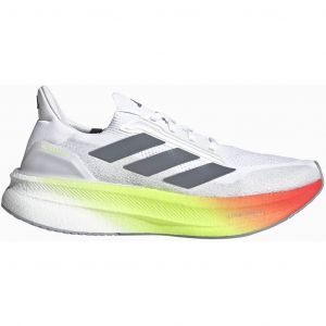 Adidas ULTRABOOST 5X Homme Gris