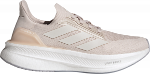 Chaussures de running adidas ULTRABOOST 5X W