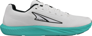 Chaussures de running Altra W ESCALANTE 4