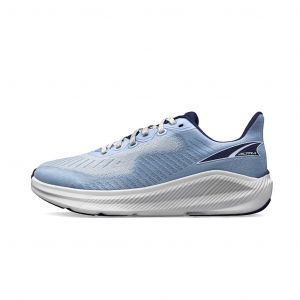Altra Experience Form Femme Bleu