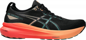 Chaussures de running Asics GEL-KAYANO 31