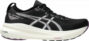 Chaussures de running Asics GEL-KAYANO 31