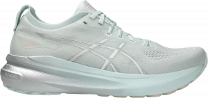 Chaussures de running Asics GEL-KAYANO 31