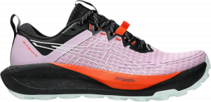 Chaussures de trail Asics GEL-Trabuco 13