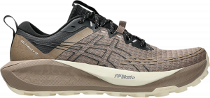 Chaussures de trail Asics GEL-Trabuco 13