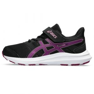 Asics JOLT 4 PS Sneaker