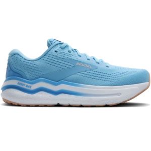 BROOKS Ghost Max 2 W - Bleu - taille 41 2025