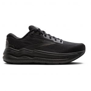 Brooks running Ghost Max 2 Homme