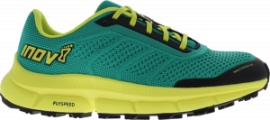Chaussures de trail INOV-8 TRAILFLY ULTRA G 280 W