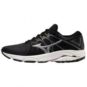 Mizuno Femme Wave Equate 6 (W) Chaussures de Running