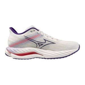 Mizuno Mizuno Wave Inspire 21 