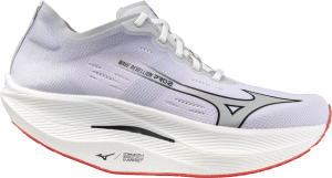 Chaussures de running Mizuno WAVE REBELLION PRO 2