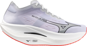 Chaussures de running Mizuno WAVE REBELLION PRO 2