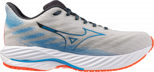 Chaussures de running Mizuno WAVE RIDER 28