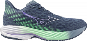 Chaussures de running Mizuno WAVE RIDER 28