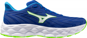 Chaussures de running Mizuno WAVE SKY 8