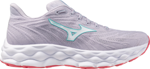 Chaussures de running Mizuno WAVE SKY 8