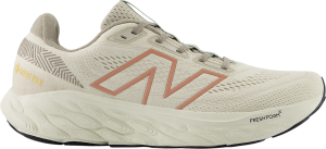 Chaussures de running New Balance Fresh Foam X 880 v14 Gore-Tex®
