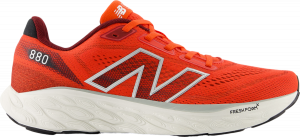 Chaussures de running New Balance Fresh Foam X 880 v14
