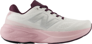 Chaussures de running New Balance Fresh Foam X 880 v15