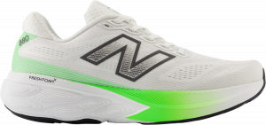 Chaussures de running New Balance Fresh Foam X 880 v15