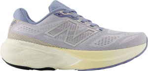 Chaussures de running New Balance Fresh Foam X 880 v15
