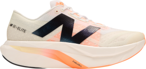 Chaussures de running New Balance FuelCell SuperComp Elite v4