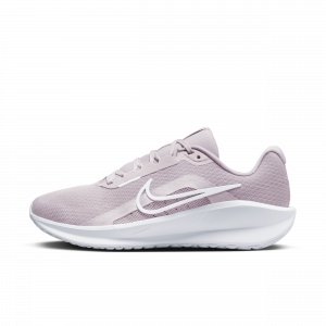 Chaussure de running sur route Nike Downshifter 13 pour femme - Pourpre