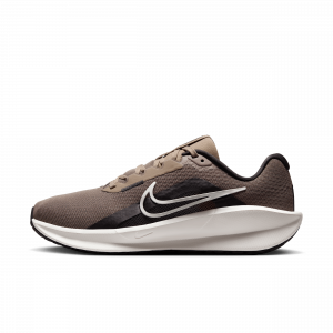 Chaussure de running sur route Nike Downshifter 13 pour femme - Marron