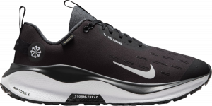 Chaussures de running Nike InfinityRN 4 GORE-TEX
