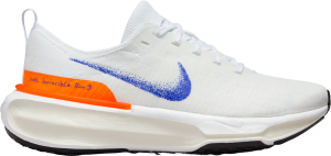 Chaussures de running Nike Invincible 3 Blueprint