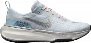 Chaussures de running Nike Invincible 3
