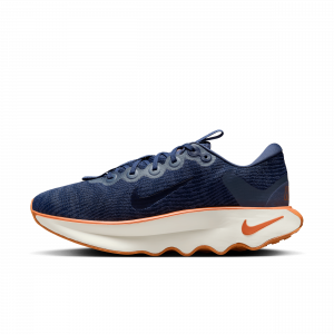 Chaussure de marche Nike Motiva pour homme - Bleu