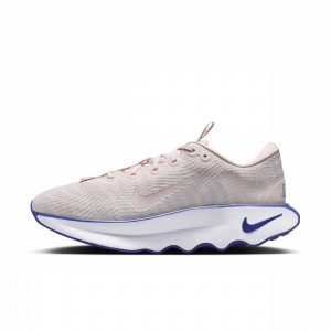 Chaussure de marche Nike Motiva pour homme - Marron