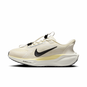 Chaussure de running sur route Nike Pegasus EasyOn pour femme - Marron