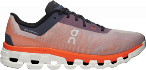 Chaussures de On Running Cloudflow 4
