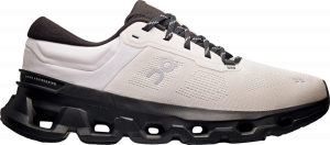 Chaussures de On Running Cloudflyer 5